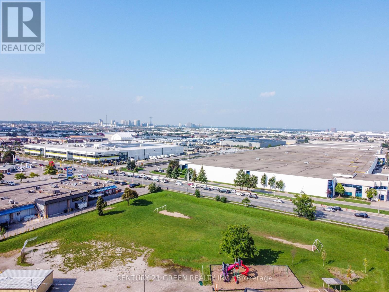 380 Bartley Bull Parkway, Brampton, Ontario  L6W 2L8 - Photo 47 - W13739972