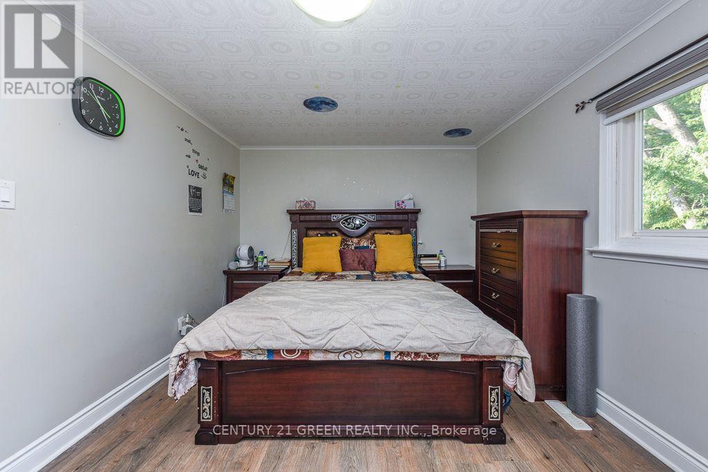380 Bartley Bull Parkway, Brampton, Ontario  L6W 2L8 - Photo 22 - W13739972