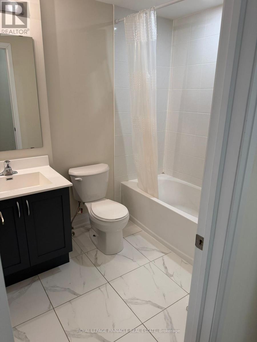 123 - 1581 Rose Way, Milton, Ontario L9T 7E7 - Photo 15 - W13724444