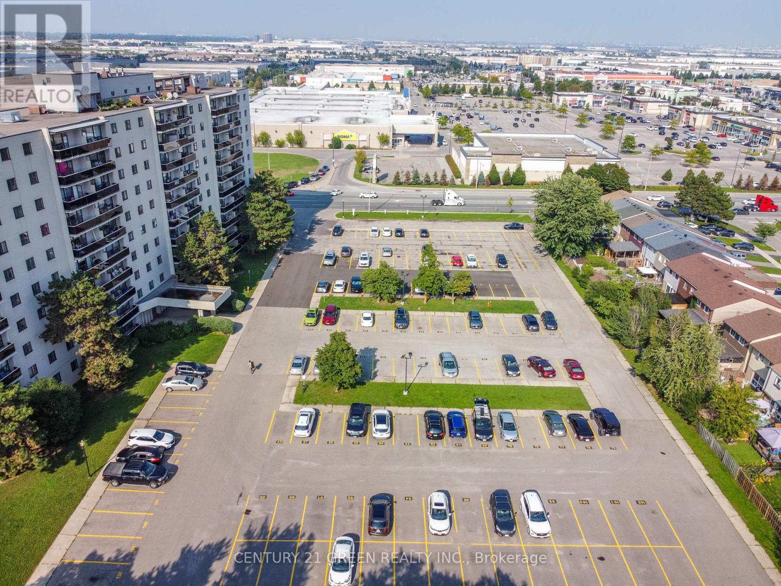 380 Bartley Bull Parkway, Brampton, Ontario  L6W 2L8 - Photo 48 - W13739972