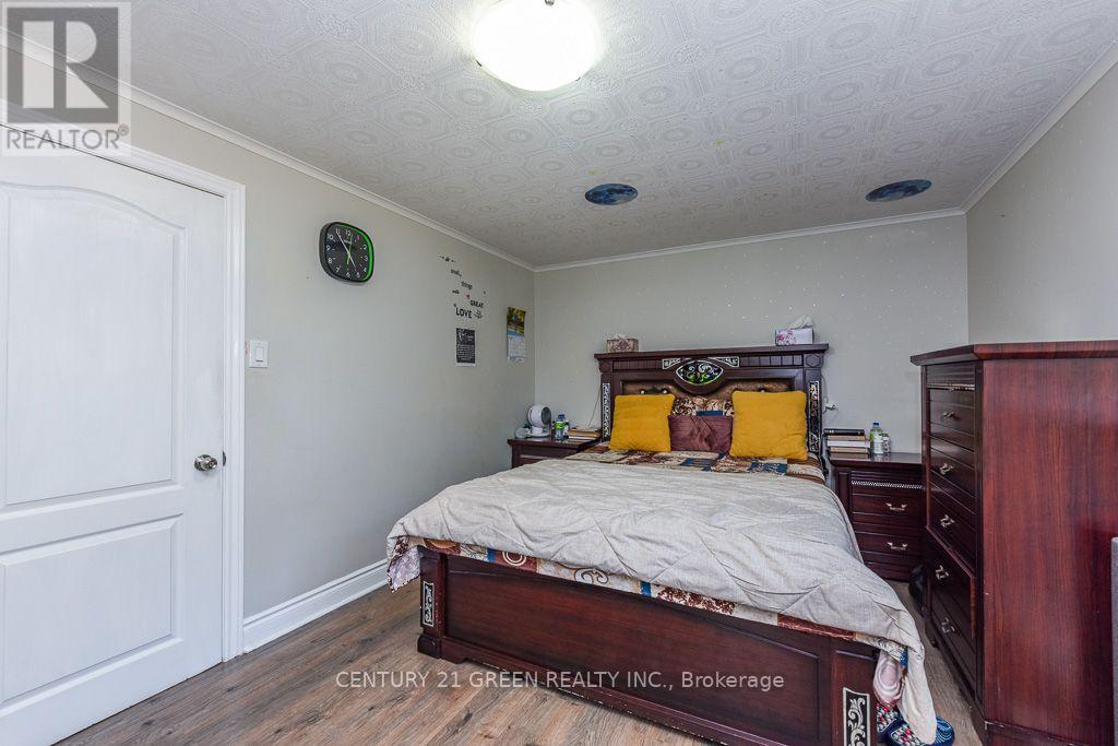 380 Bartley Bull Parkway, Brampton, Ontario  L6W 2L8 - Photo 23 - W13739972