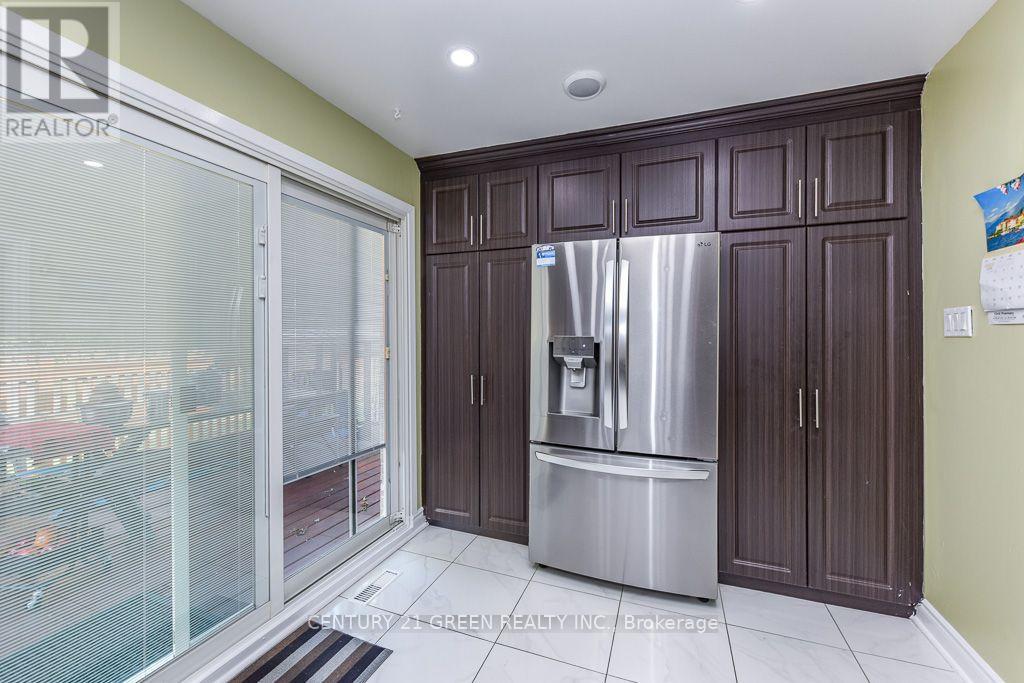 380 Bartley Bull Parkway, Brampton, Ontario  L6W 2L8 - Photo 15 - W13739972