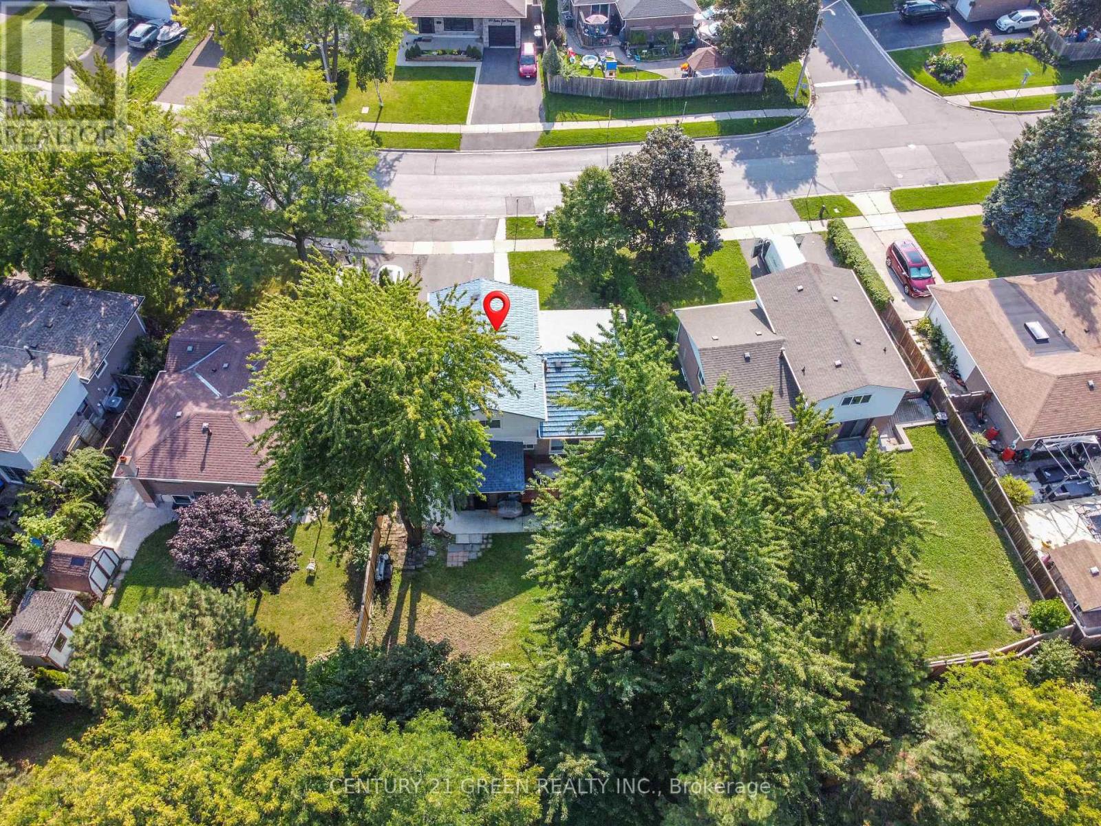 380 Bartley Bull Parkway, Brampton, Ontario  L6W 2L8 - Photo 49 - W13739972