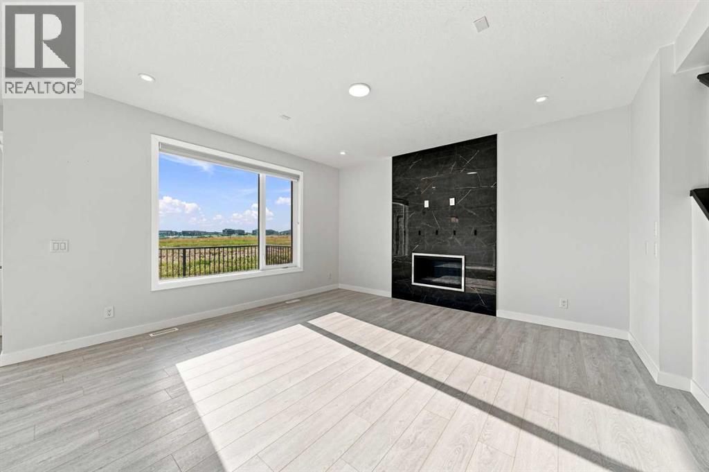 123 Dawson Harbour Court, Chestermere, Alberta  T1X 1Z7 - Photo 20 - A2338440