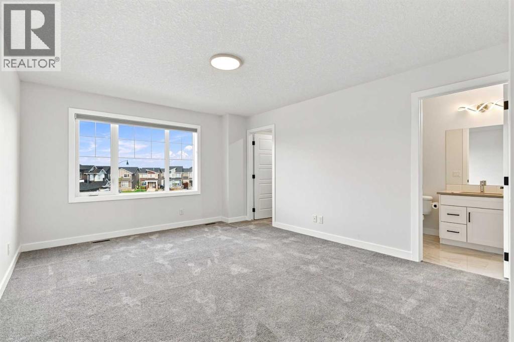 123 Dawson Harbour Court, Chestermere, Alberta  T1X 1Z7 - Photo 27 - A2338440