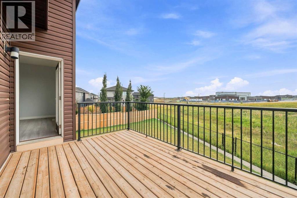 123 Dawson Harbour Court, Chestermere, Alberta  T1X 1Z7 - Photo 43 - A2338440