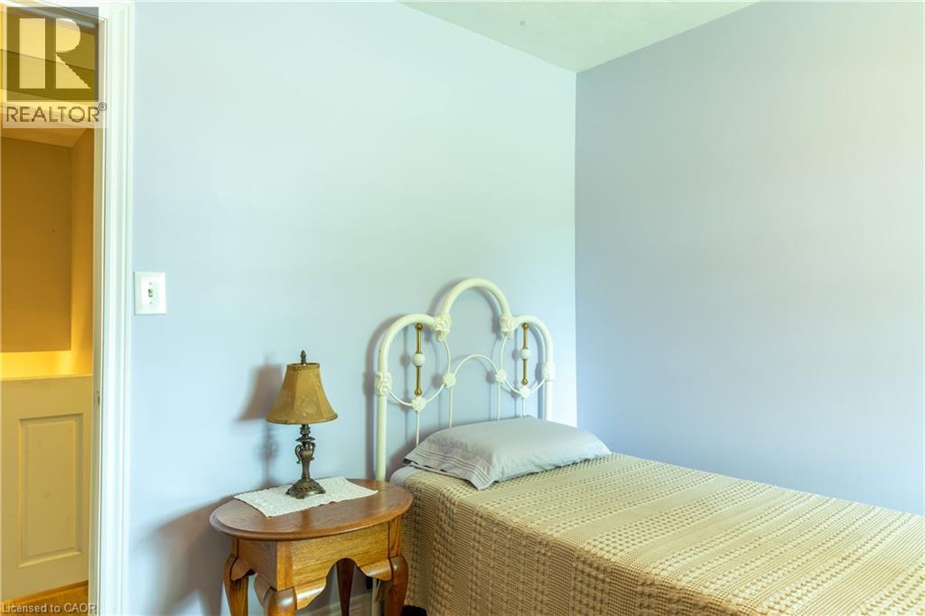 1064 Vittoria Road, Vittoria, Ontario  N0E 1W0 - Photo 19 - 40860200