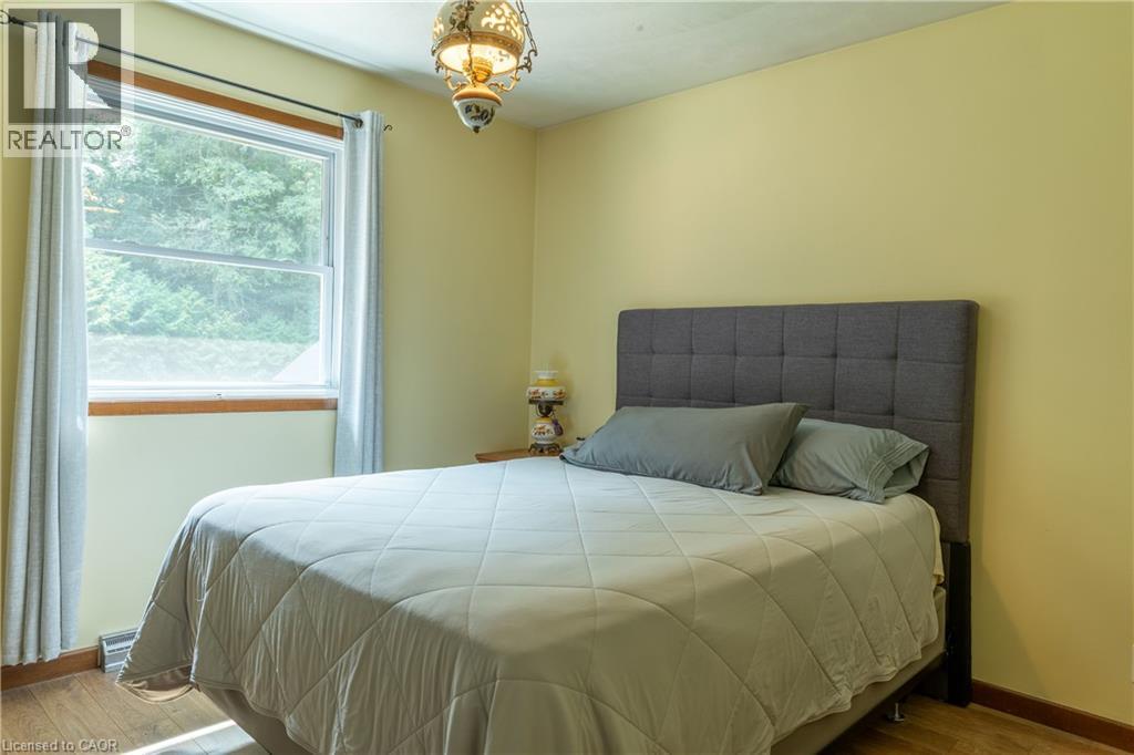 1064 Vittoria Road, Vittoria, Ontario  N0E 1W0 - Photo 24 - 40860200