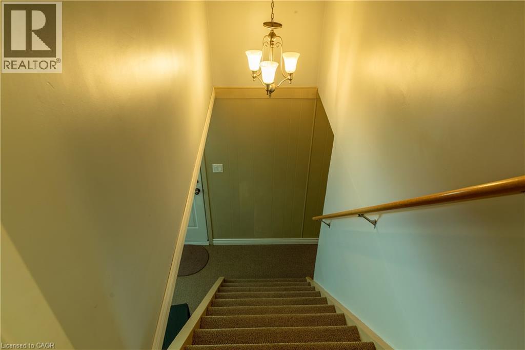 1064 Vittoria Road, Vittoria, Ontario  N0E 1W0 - Photo 27 - 40860200