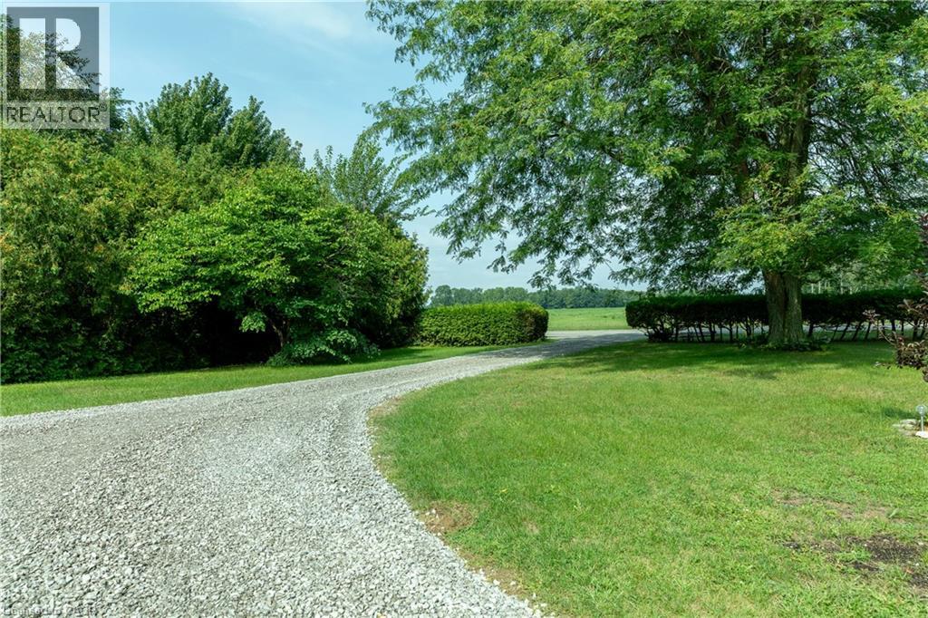 1064 Vittoria Road, Vittoria, Ontario  N0E 1W0 - Photo 6 - 40860200