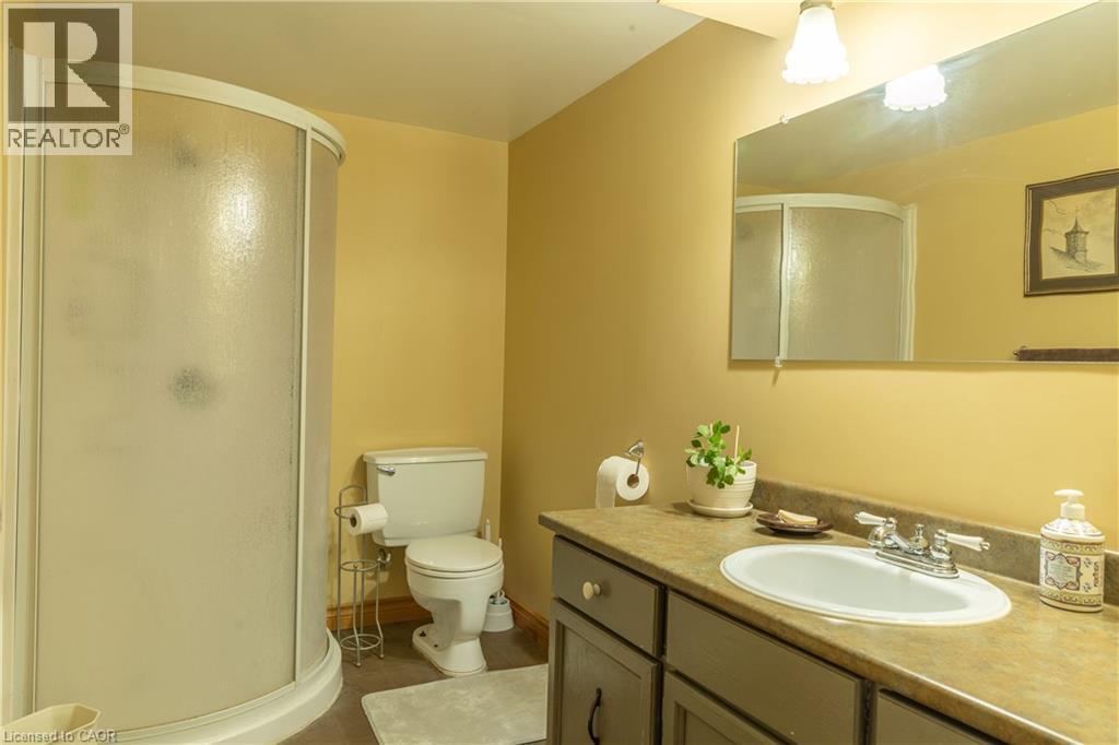 1064 Vittoria Road, Vittoria, Ontario  N0E 1W0 - Photo 33 - 40860200