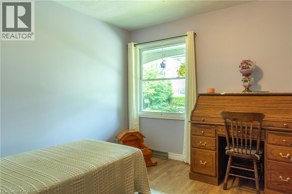 1064 Vittoria Road, Vittoria, Ontario  N0E 1W0 - Photo 21 - 40860200