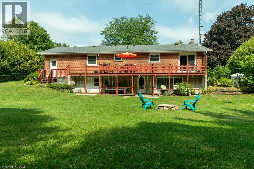 1064 Vittoria Road, Vittoria, Ontario  N0E 1W0 - Photo 42 - 40860200