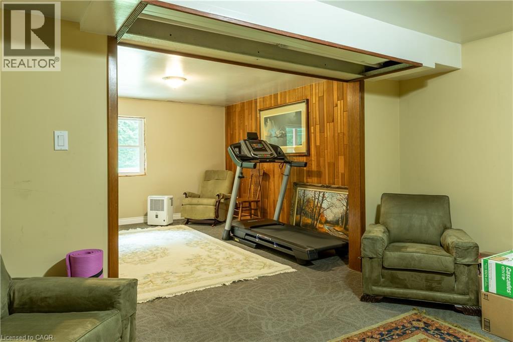1064 Vittoria Road, Vittoria, Ontario  N0E 1W0 - Photo 34 - 40860200