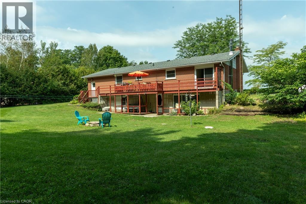 1064 Vittoria Road, Vittoria, Ontario  N0E 1W0 - Photo 43 - 40860200
