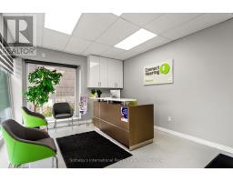 339 KING STREET, Midland, Ontario