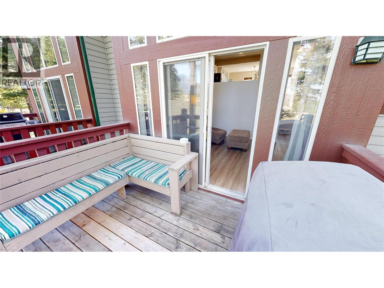 4835 Radium Boulevard Unit# 151, Radium Hot Springs, British Columbia V0A 1M0 - Photo 10 - 10399702