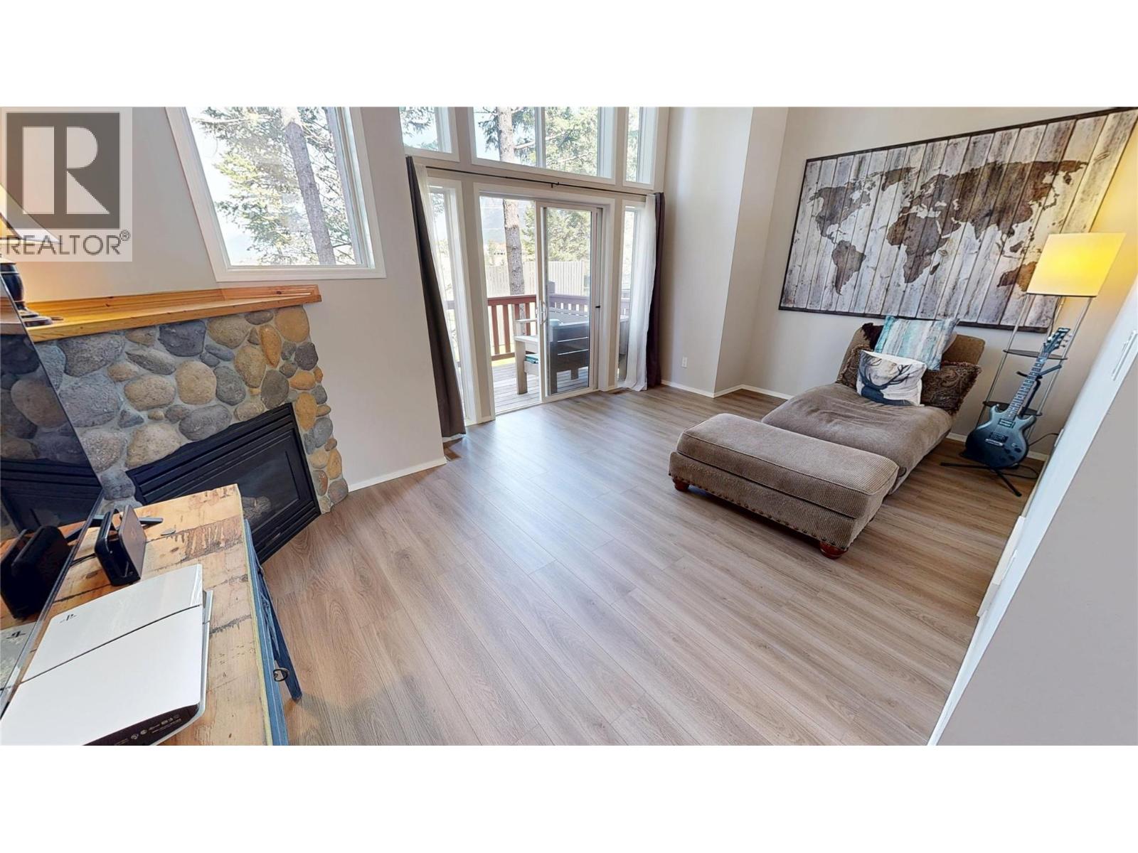 4835 Radium Boulevard Unit# 151, Radium Hot Springs, British Columbia V0A 1M0 - Photo 6 - 10399702