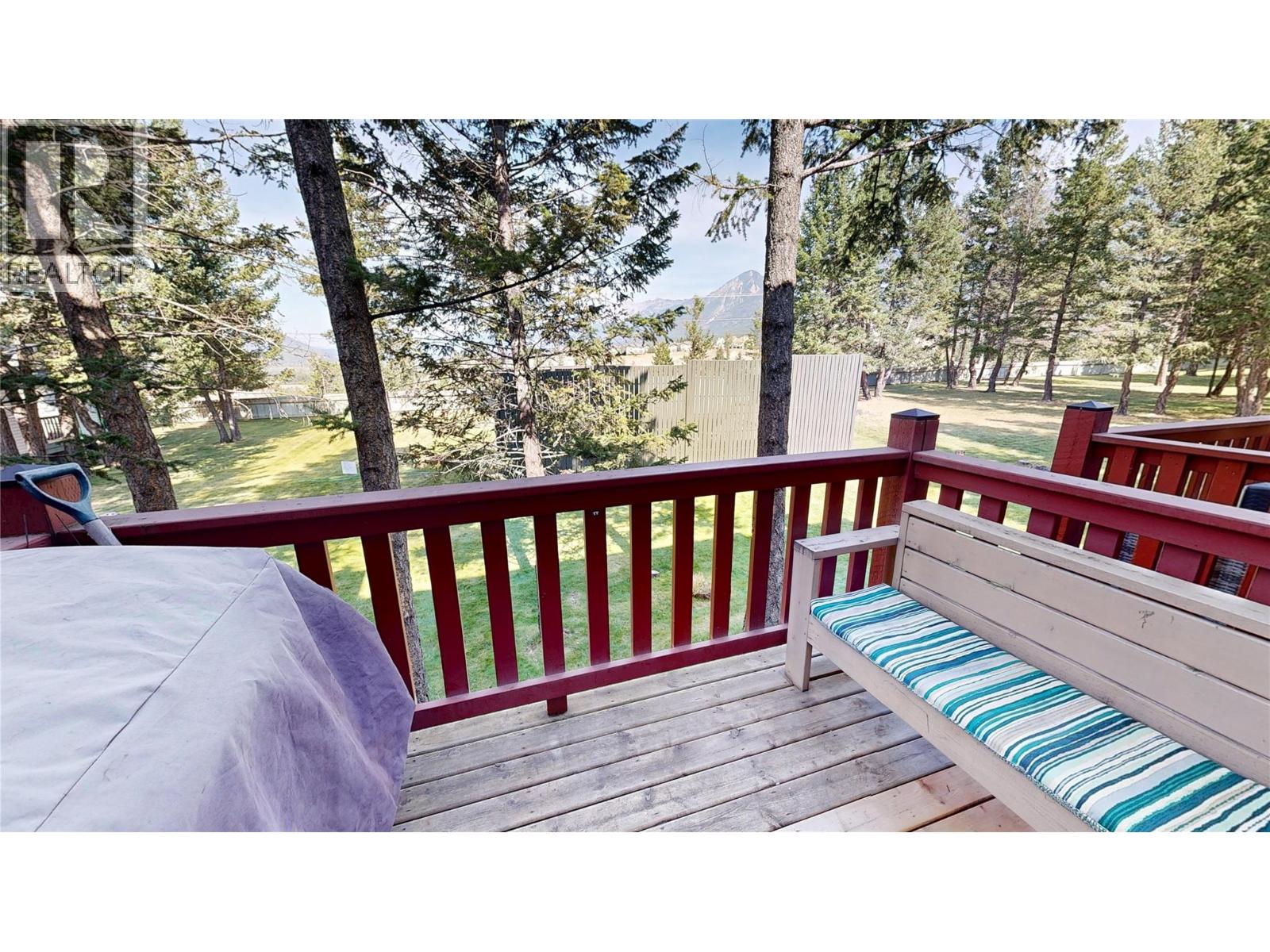 4835 Radium Boulevard Unit# 151, Radium Hot Springs, British Columbia V0A 1M0 - Photo 9 - 10399702