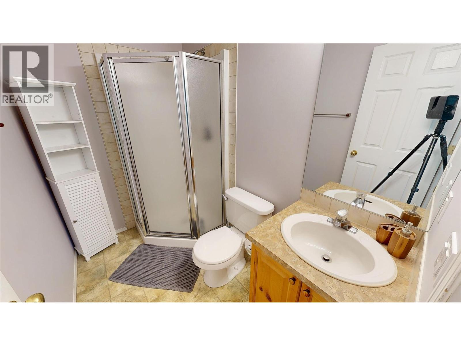 4835 Radium Boulevard Unit# 151, Radium Hot Springs, British Columbia V0A 1M0 - Photo 18 - 10399702