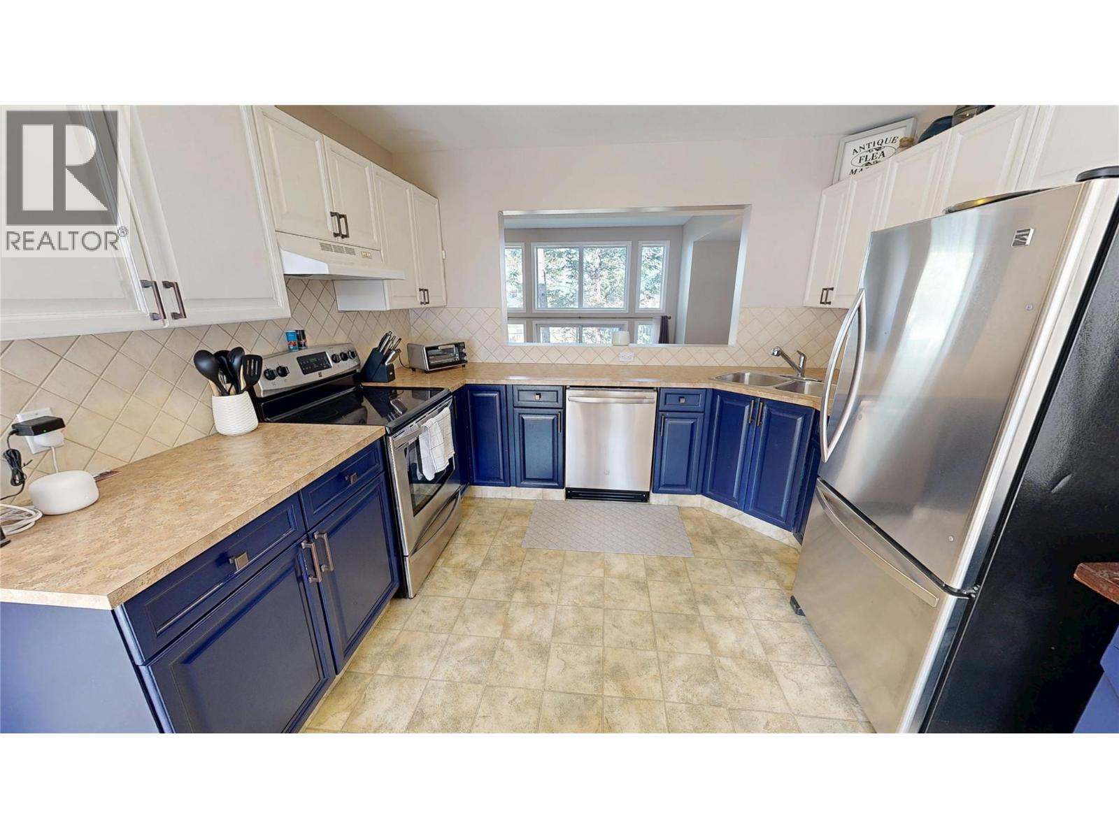4835 Radium Boulevard Unit# 151, Radium Hot Springs, British Columbia V0A 1M0 - Photo 12 - 10399702