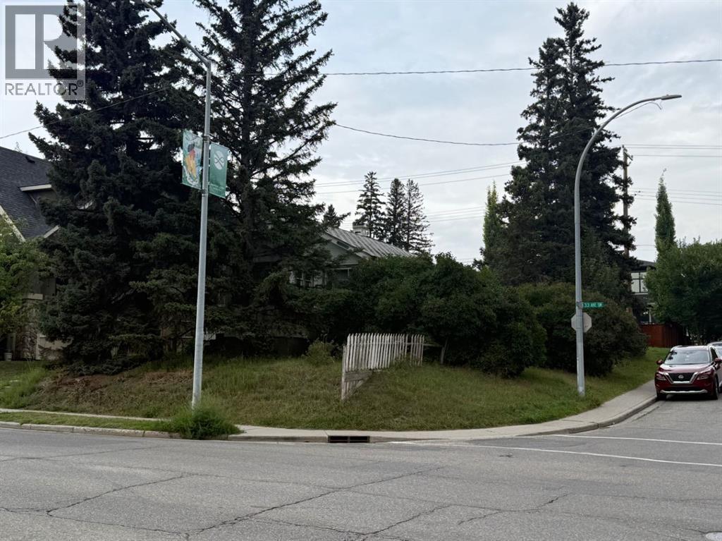 1902 33 Avenue Sw, Calgary, Alberta  T2T 1Z2 - Photo 3 - A2342322