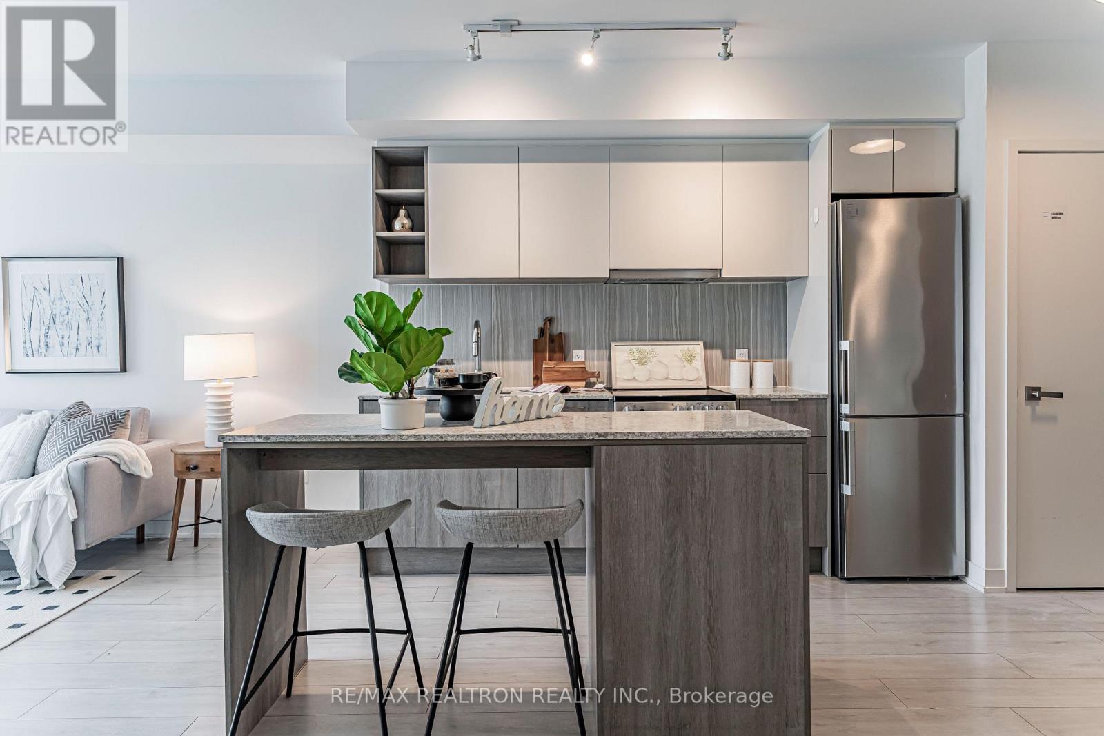 230 - 31 Tippett Road, Toronto, Ontario  M3H 0C8 - Photo 6 - C13734928