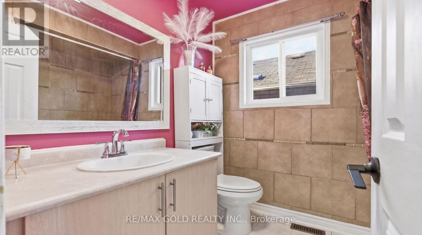 30 Schooner Drive, Brampton, Ontario  L7A 3H3 - Photo 29 - W13740544