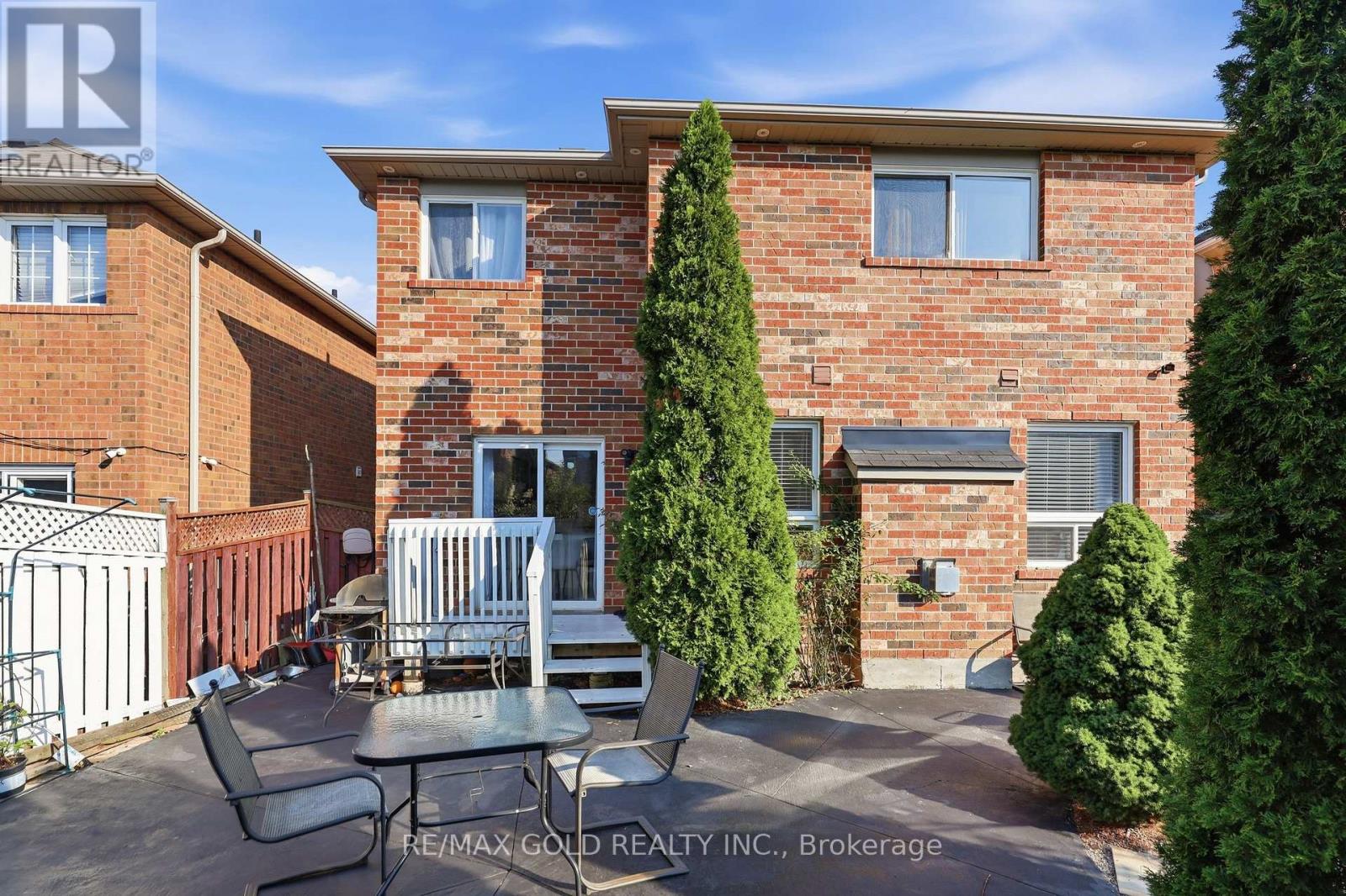 30 Schooner Drive, Brampton, Ontario  L7A 3H3 - Photo 33 - W13740544