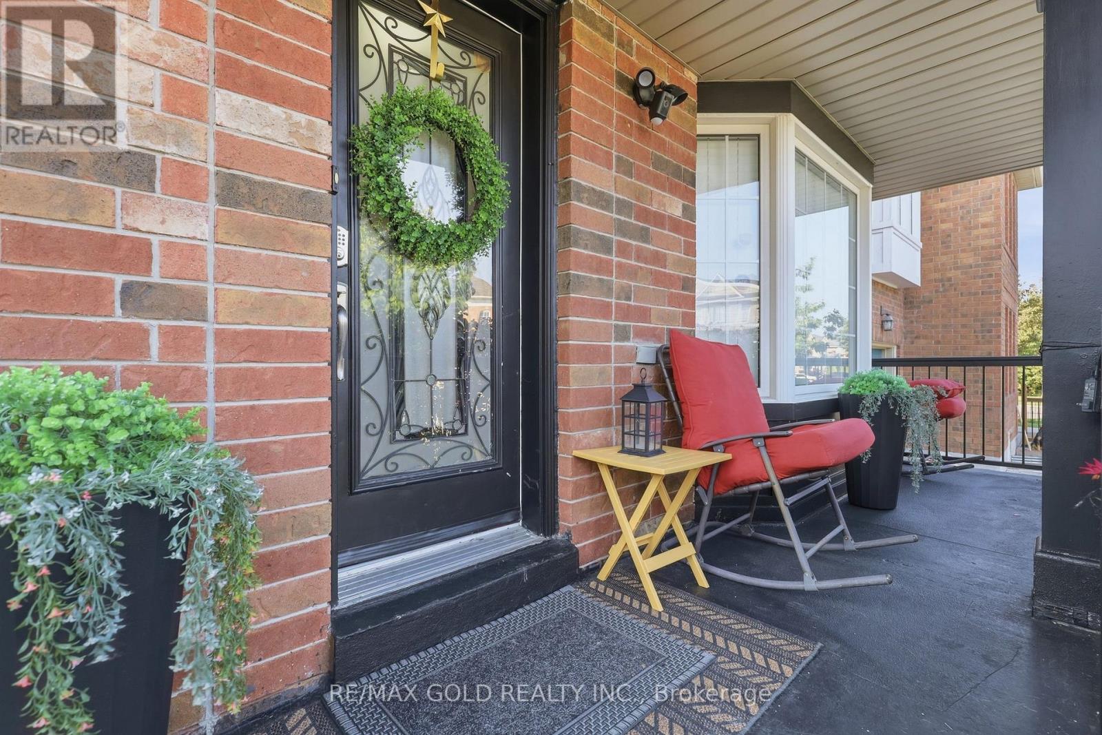 30 Schooner Drive, Brampton, Ontario  L7A 3H3 - Photo 7 - W13740544