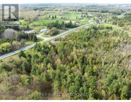 LOT 1 38 HIGHWAY, Frontenac, Ontario