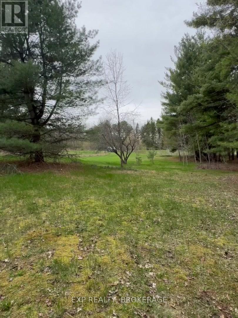 Lot 1 38 Highway, Frontenac, Ontario  K0H 2W0 - Photo 2 - X13328330