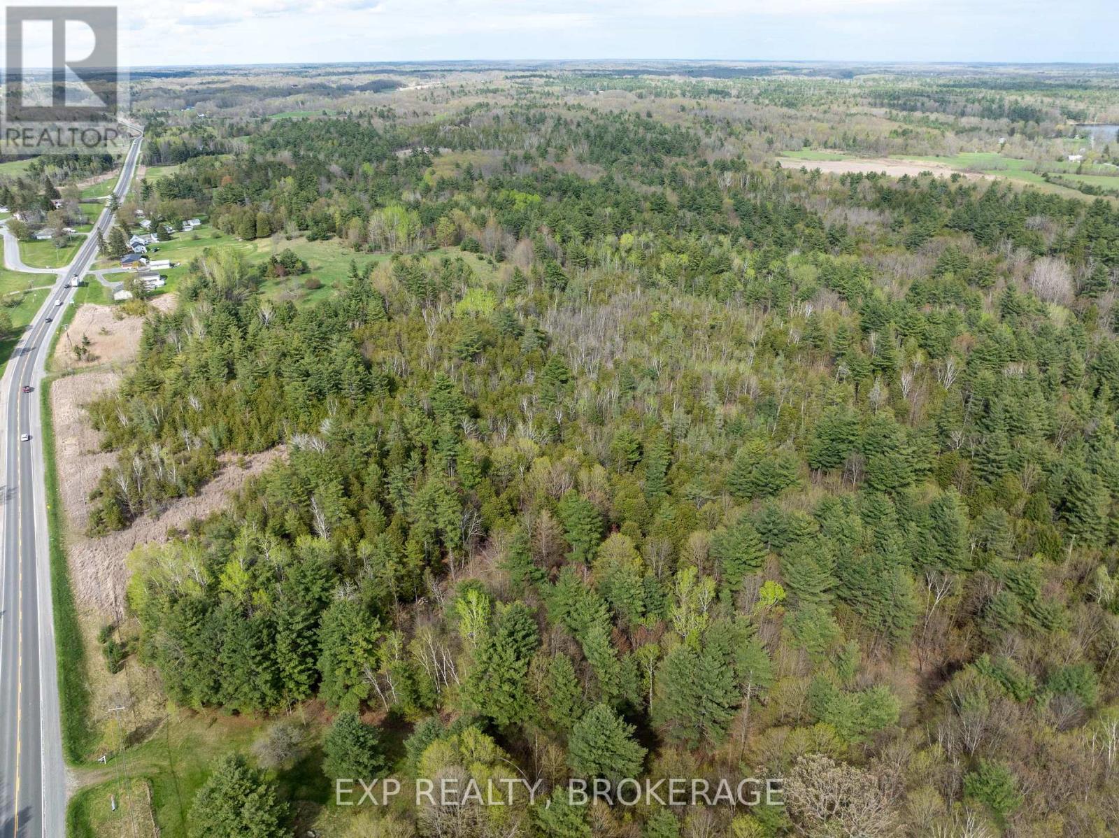 Lot 1 38 Highway, Frontenac, Ontario  K0H 2W0 - Photo 4 - X13328330