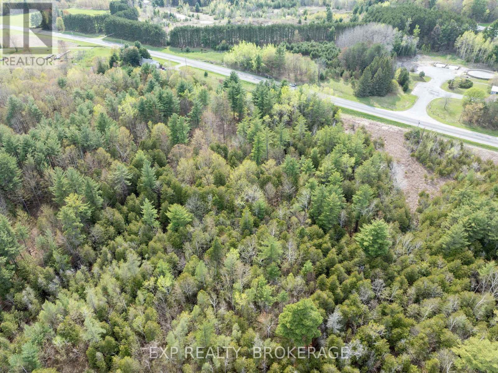 Lot 1 38 Highway, Frontenac, Ontario  K0H 2W0 - Photo 3 - X13328330