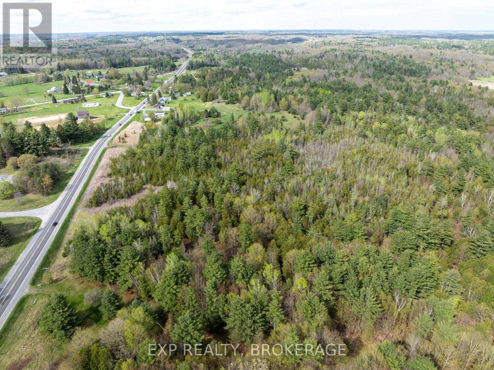 Lot 1 38 Highway, Frontenac, Ontario  K0H 2W0 - Photo 5 - X13328330