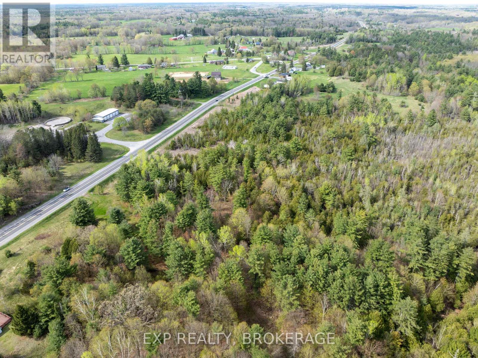 Lot 1 38 Highway, Frontenac, Ontario  K0H 2W0 - Photo 7 - X13328330