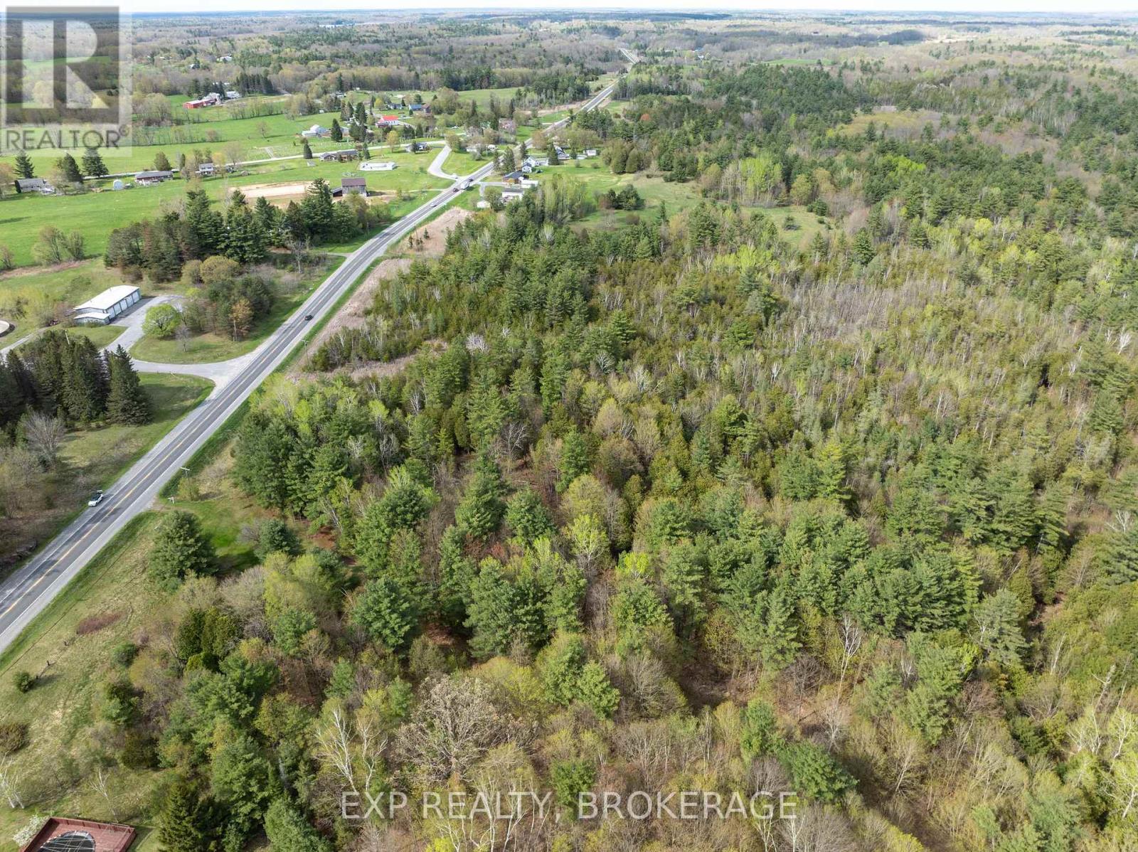 Lot 1 38 Highway, Frontenac, Ontario  K0H 2W0 - Photo 6 - X13328330