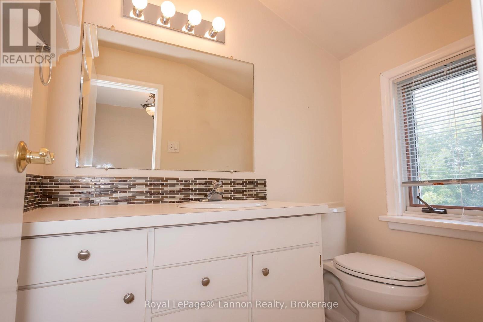 2219 Arthur Street E, Thunder Bay, Ontario  P7E 5P3 - Photo 23 - X13718132