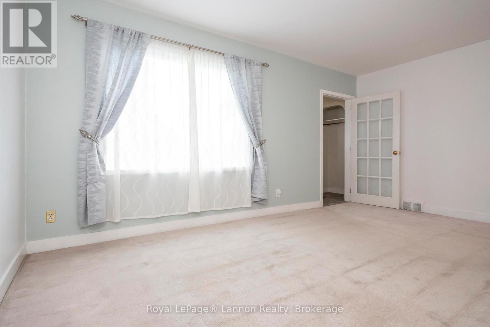 2219 Arthur Street E, Thunder Bay, Ontario  P7E 5P3 - Photo 10 - X13718132
