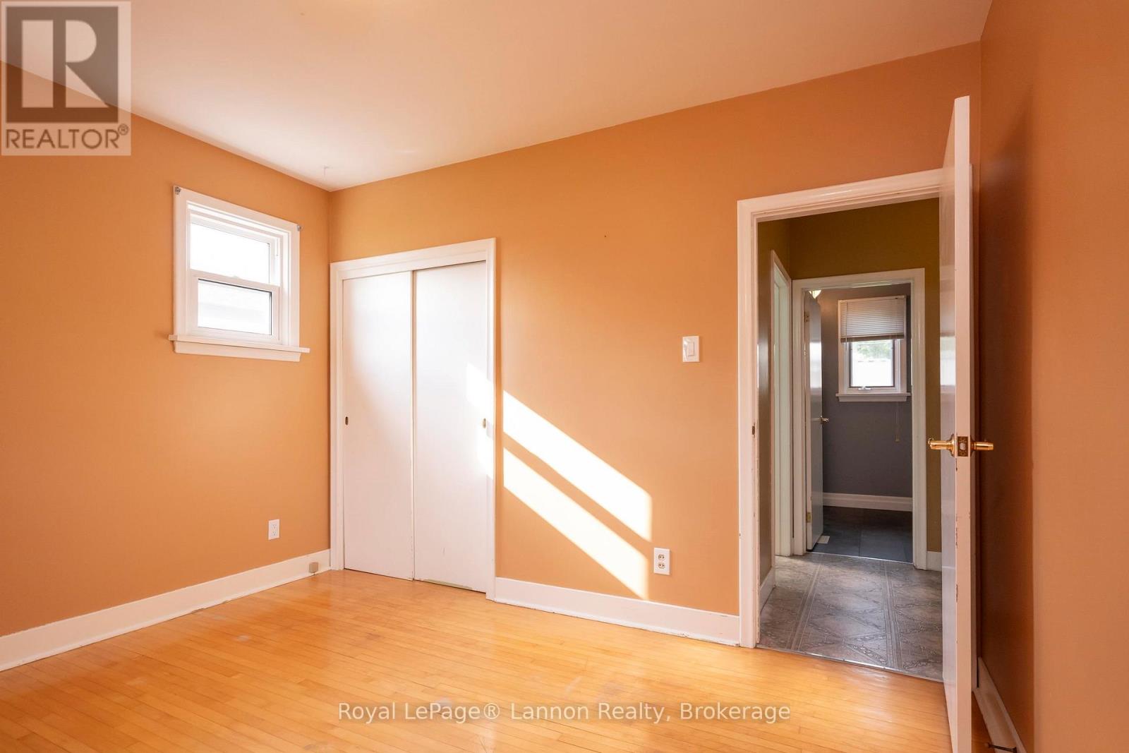 2219 Arthur Street E, Thunder Bay, Ontario  P7E 5P3 - Photo 14 - X13718132