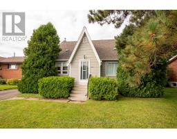 2219 ARTHUR STREET E, Thunder Bay, Ontario