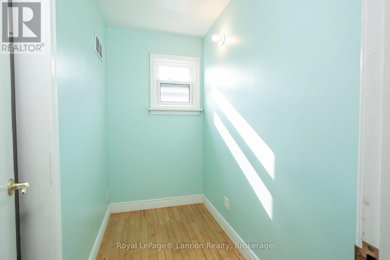 2219 Arthur Street E, Thunder Bay, Ontario  P7E 5P3 - Photo 32 - X13718132