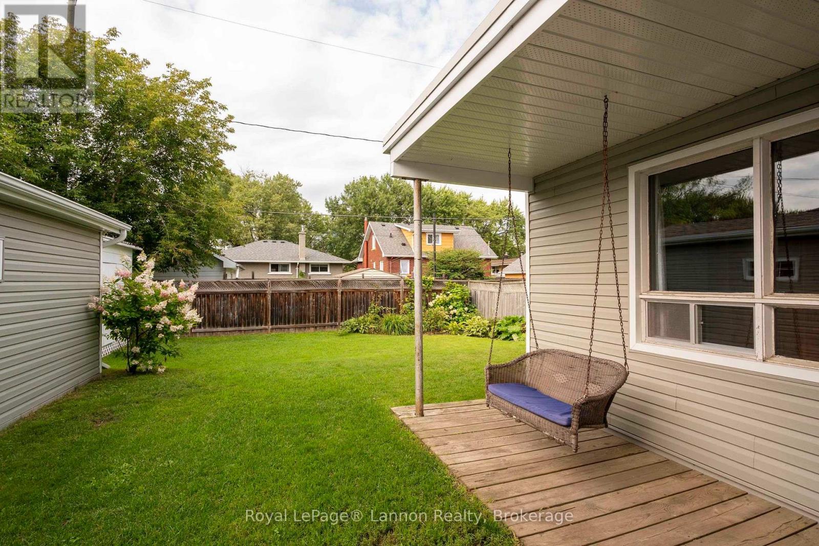 2219 Arthur Street E, Thunder Bay, Ontario  P7E 5P3 - Photo 35 - X13718132