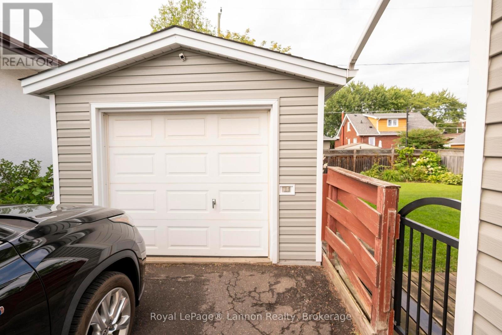 2219 Arthur Street E, Thunder Bay, Ontario  P7E 5P3 - Photo 37 - X13718132