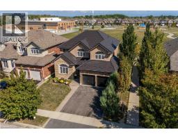 51 SHOWCASE Drive, hamilton, Ontario