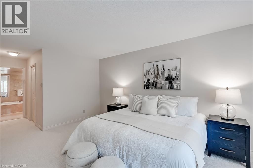 2190 Lakeshore Road Unit# 304, Burlington, Ontario  L7R 4K1 - Photo 16 - 40859487