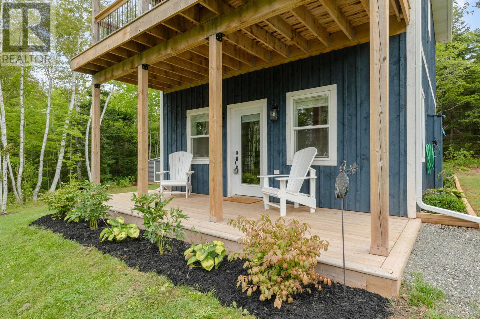 1117 Long River Road, Long River, Prince Edward Island  C0B 1M0 - Photo 3 - 202622319