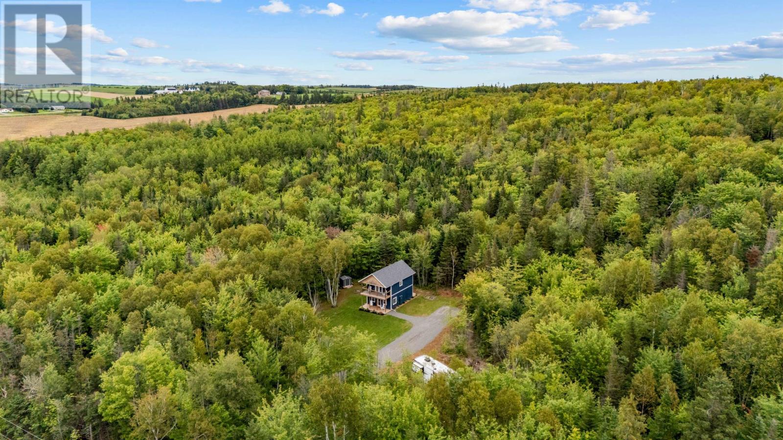 1117 Long River Road, Long River, Prince Edward Island  C0B 1M0 - Photo 45 - 202622319