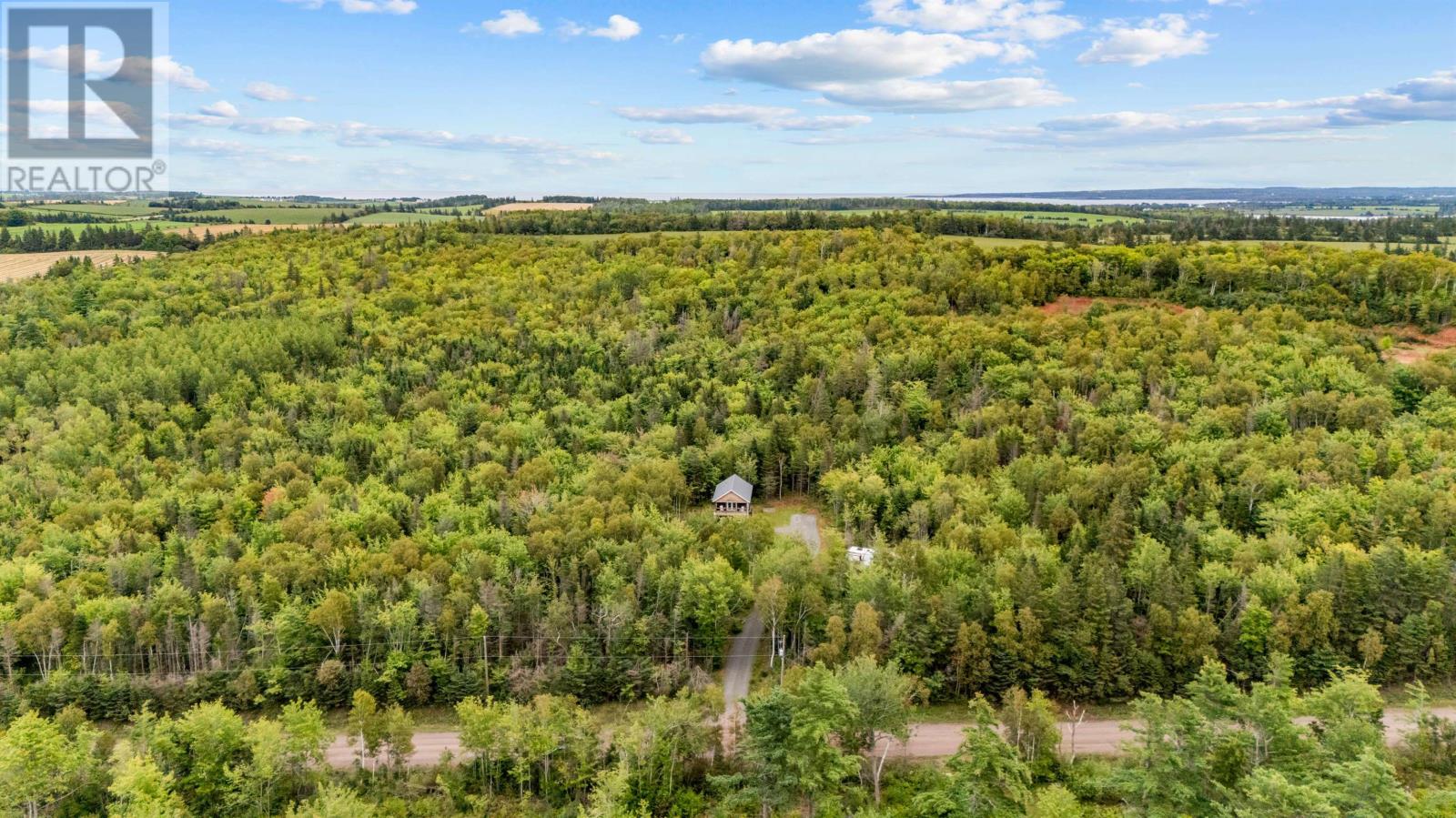 1117 Long River Road, Long River, Prince Edward Island  C0B 1M0 - Photo 46 - 202622319