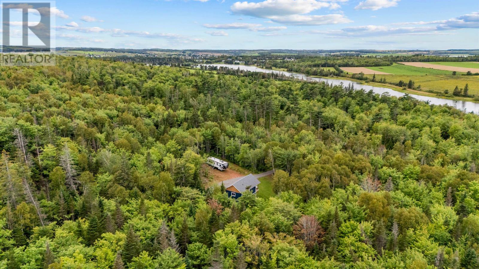 1117 Long River Road, Long River, Prince Edward Island  C0B 1M0 - Photo 47 - 202622319